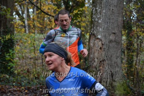 Les Foulees du Dragon 2025/FDRAGON_2025_00750.JPG